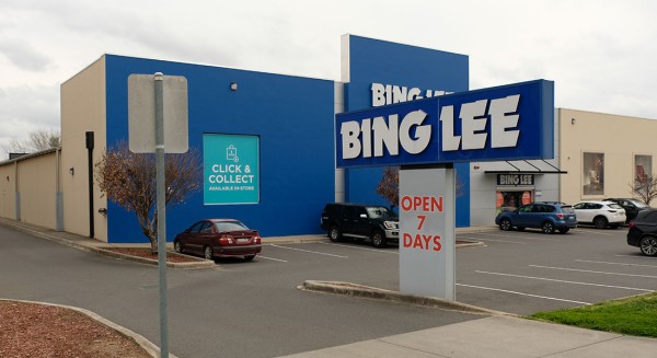 Unit 2, 21 Barrier Street, Fyshwick