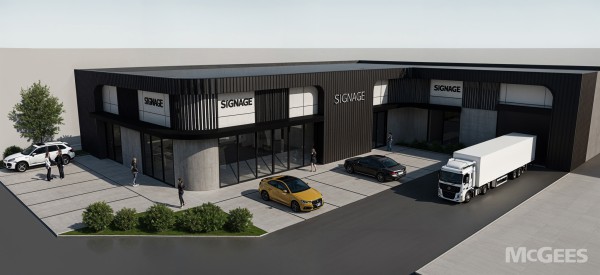 5 Gillingham Road, Elizabeth