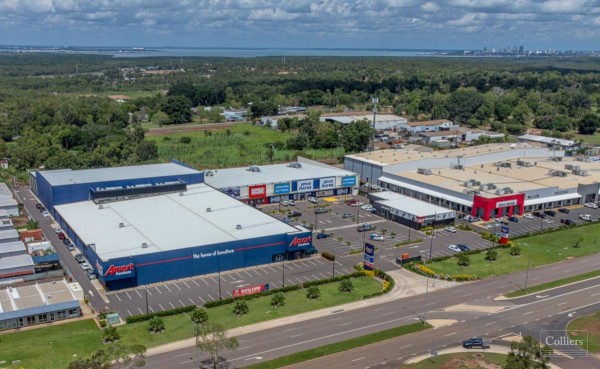 Homezone Home & Lifestyle Centre