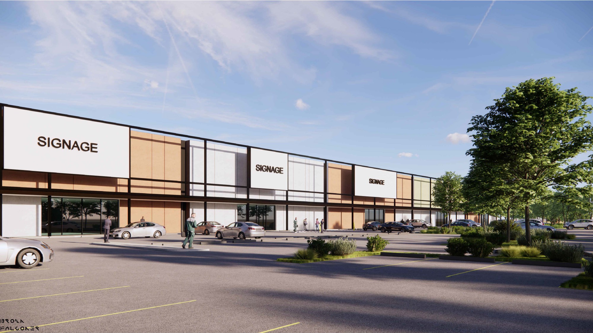 7 Belvidere Road, Nuriootpa - Additional Photo