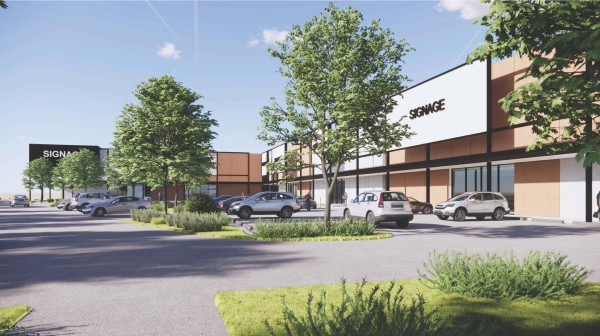 7 Belvidere Road, Nuriootpa