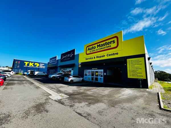 T2/9 Seaford Road, Seaford Meadows