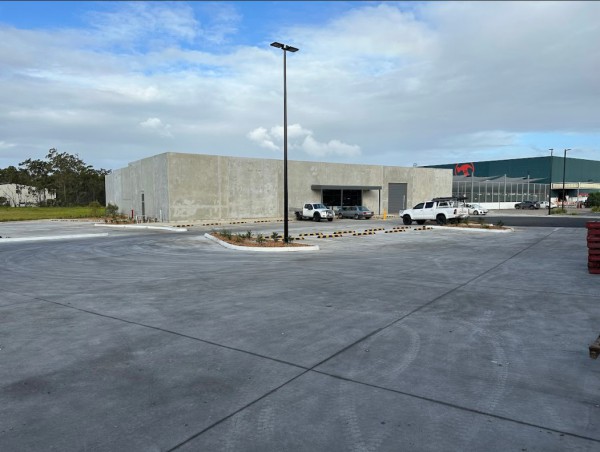 18-20 Johanna Boulevard, Kensington (Bundaberg)