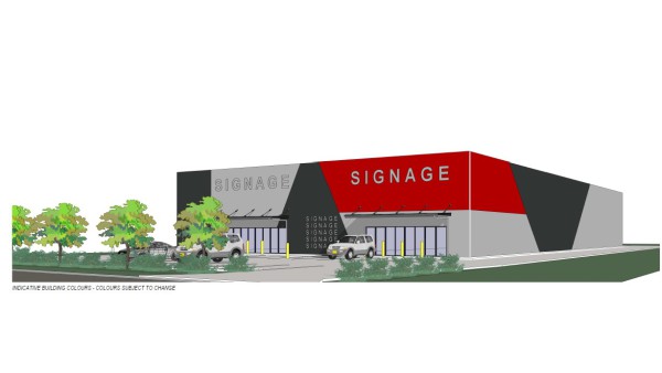 54 Hanson Road, Gladstone