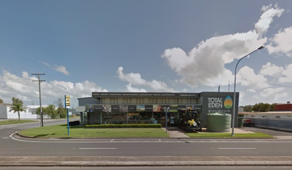 60 Hanson Road, Gladstone