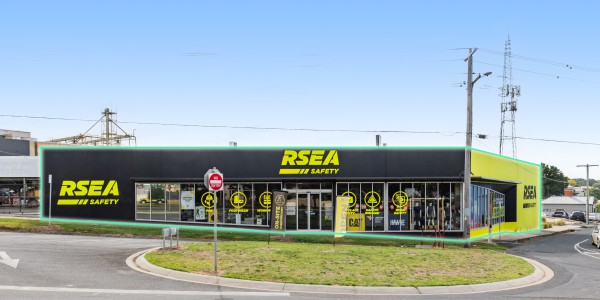 202 Creswick Road, Ballarat Central, VIC