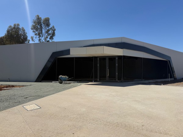 10 Mount Terrick Road, Echuca