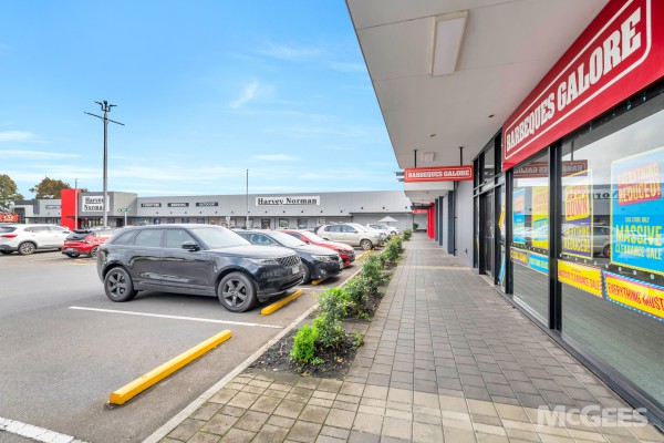 T4a/Gepps X Home HQ