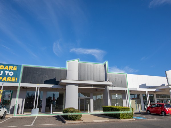 636 Fifteenth Street, Mildura
