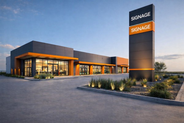 71-77 Blaxland Road, Campbelltown, NSW