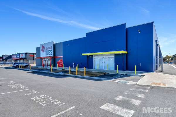 T1/13-15 Seaford Road, Seaford Meadows